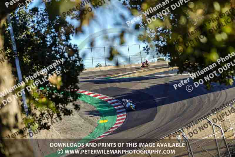 Laguna Seca;event digital images;motorbikes;no limits;peter wileman photography;trackday;trackday digital images